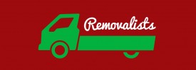 Removalists Phillip - My Local Removalists